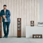 Fabrieksbezoek Audiovector_5