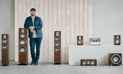 Fabrieksbezoek Audiovector_5