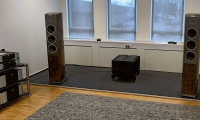 Fabrieksbezoek Audiovector_9