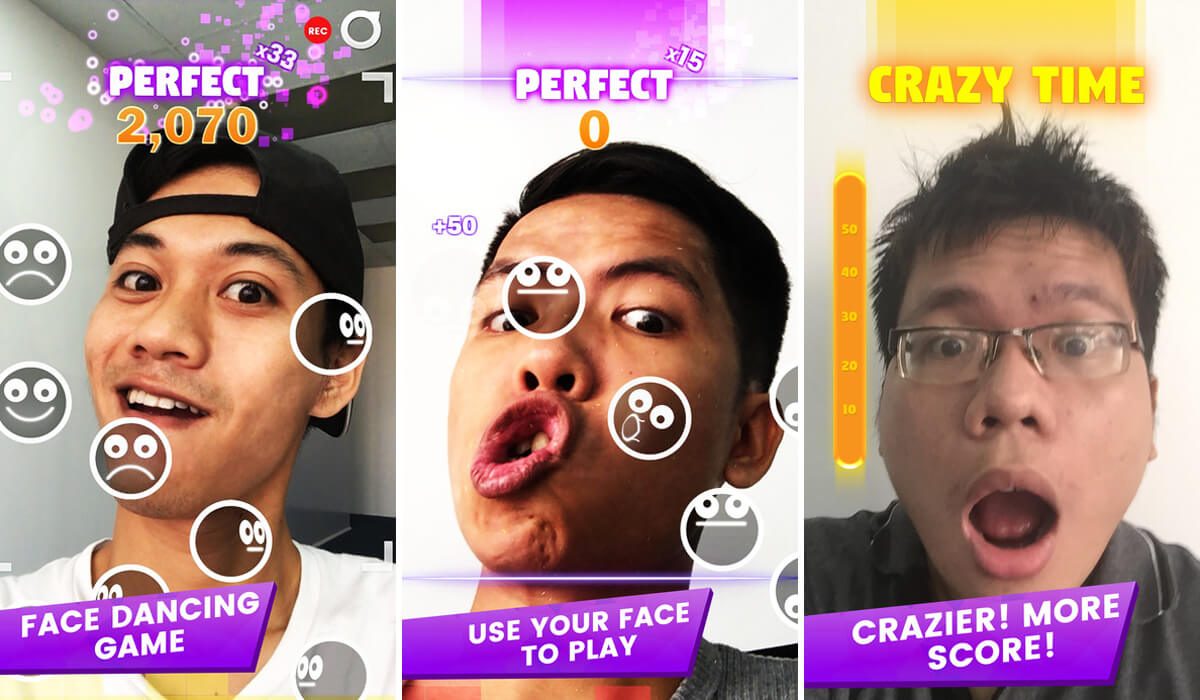 De beste nieuwe apps voor je tablet en smartphone 76 FWD