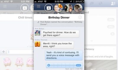 Faceboo-chat-heads-ios