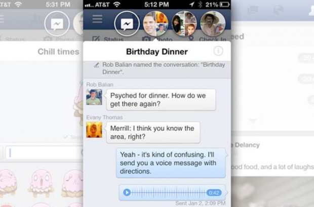 Faceboo-chat-heads-ios