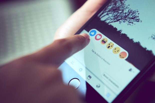 Facebook