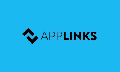 Facebook-AppLinks
