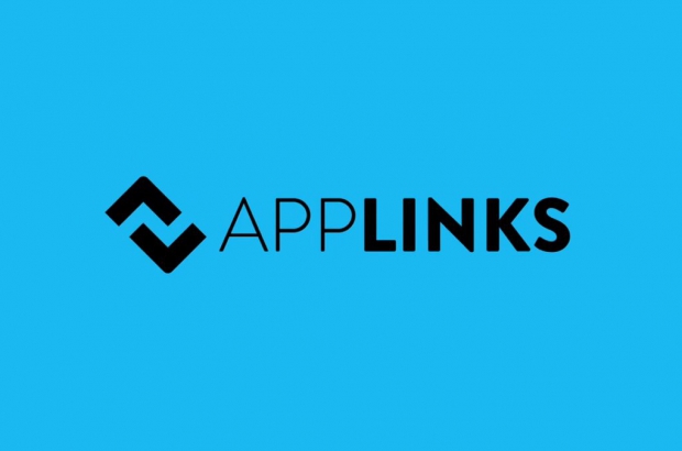 Facebook-AppLinks