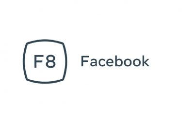 Facebook F8