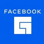 Facebook Gaming Logo