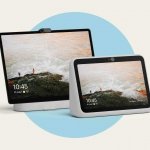 Facebook Portal Go Portal+