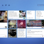 Facebook-Windows-8