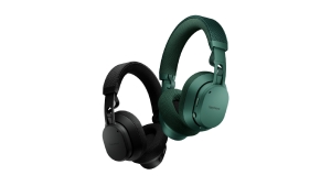 Fairbuds XL 2025 product