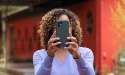 Fairphone 4