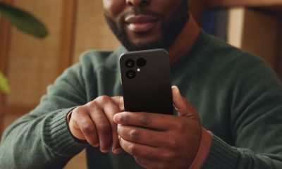 Fairphone Gen 6