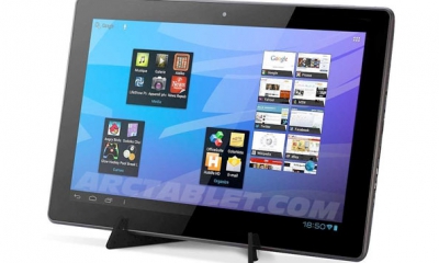 Family-Pad-arc