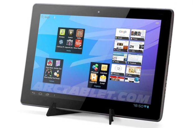Family-Pad-arc