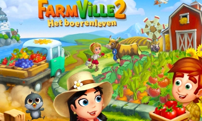 Farmville_hoofd