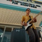 Fender x Teufel ROCKSTER