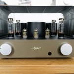 Fezz Audio Luna
