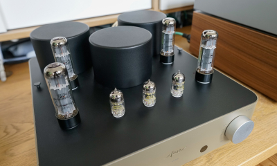 Fezz Audio Luna – 3