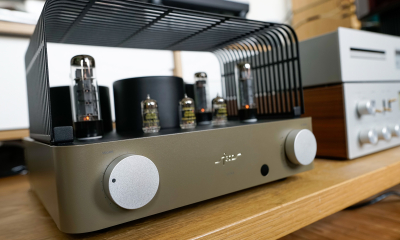 Fezz Audio Luna – 4