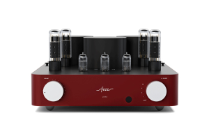 Fezz Audio Luna – 5