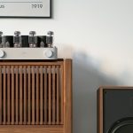 Fezz Titania Evolution