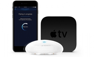fibaro-flood-sensor-homekit