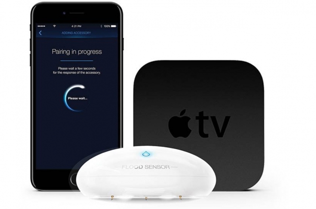 fibaro-flood-sensor-homekit