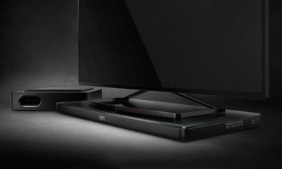 Fidelio XS1