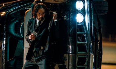 Film_10Films_JohnWick
