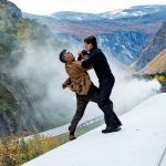 Film_10Films_MissionImpossible