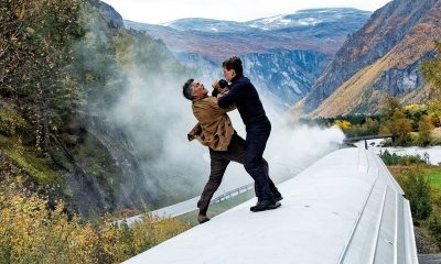 Film_10Films_MissionImpossible