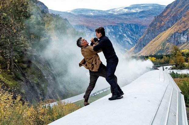Film_10Films_MissionImpossible