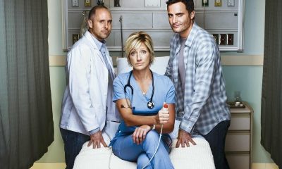 Film_SkyShowtime_NurseJackie