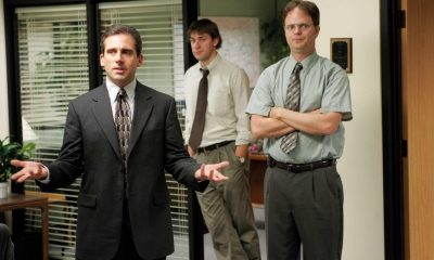 Film_SkyShowtime_TheOffice