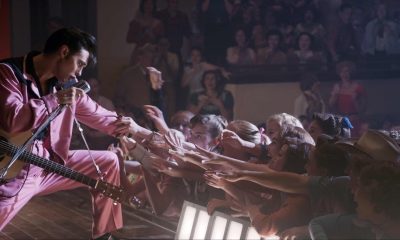 Film_Tien_Elvis2