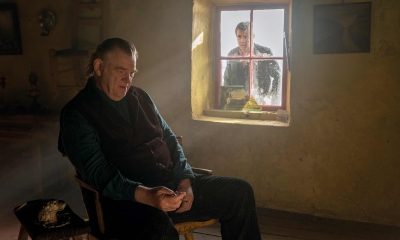 Film_Tien_TheBansheesInisherin1