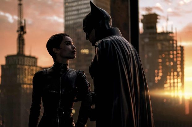 Film_Tien_TheBatman1