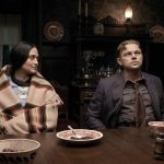 Killers of the Flower Moon