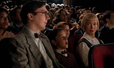 Film_Wish_the-fabelmans_WYYt2A