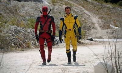 Film_Wishlist_Deadpool