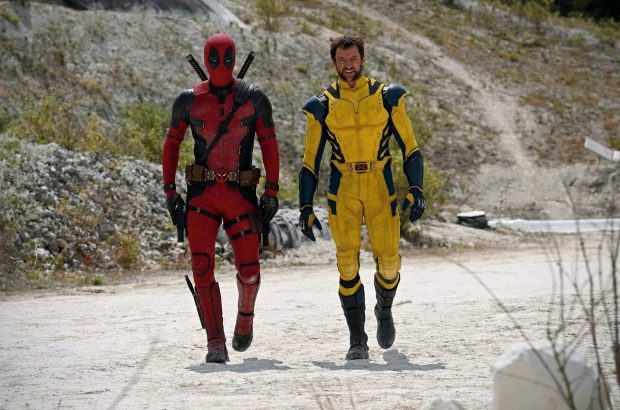 Film_Wishlist_Deadpool