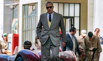 Film_Wishlist_Ferrari