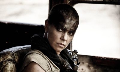 Film_Wishlist_Furiosa
