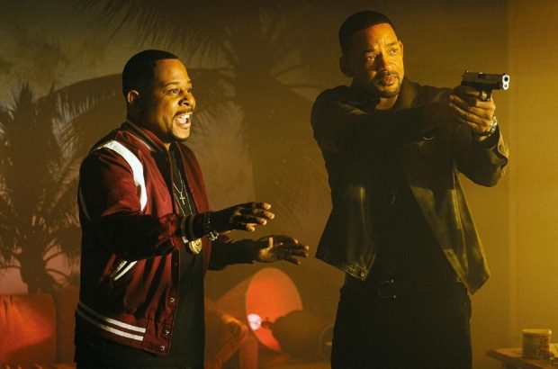 Films-2020-Badboys