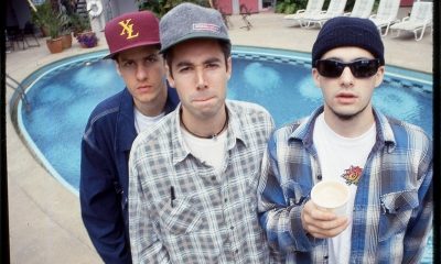 Films 2020 Beastie Boys Story