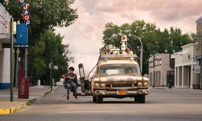 2394264 – Rust City