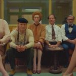 Films 2021 The French Dispatchjpg