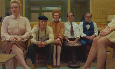 Films 2021 The French Dispatchjpg