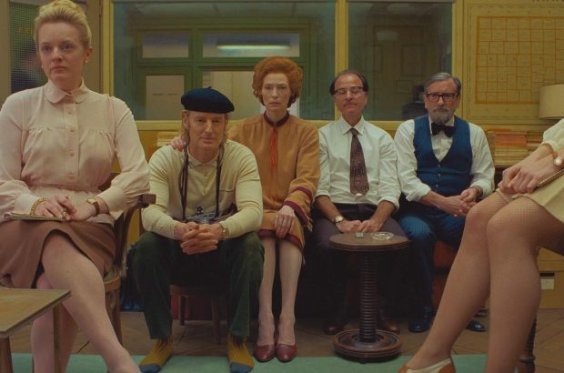 Films 2021 The French Dispatchjpg