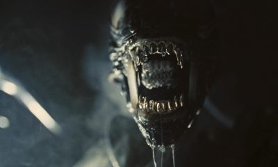 Films_10_Alien_-Romulus_st_4